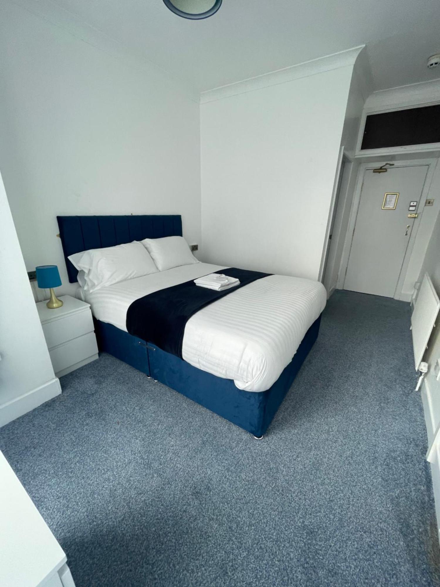 The New Atlas Hotel — Photos 2